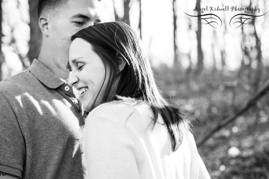 columbia maryland engagement photographer, centennial park engagement session, columbia maryland wedding photographer, pasadena maryland wedding photographer, engaged couple laughing