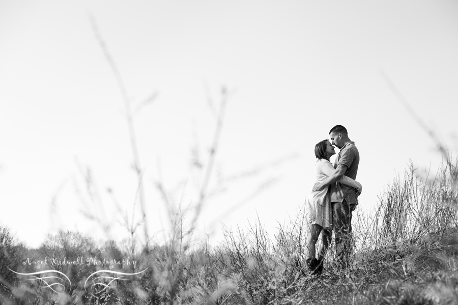 centennial park engagement session, columbia maryland wedding photographer, pasadena maryland wedding photographer