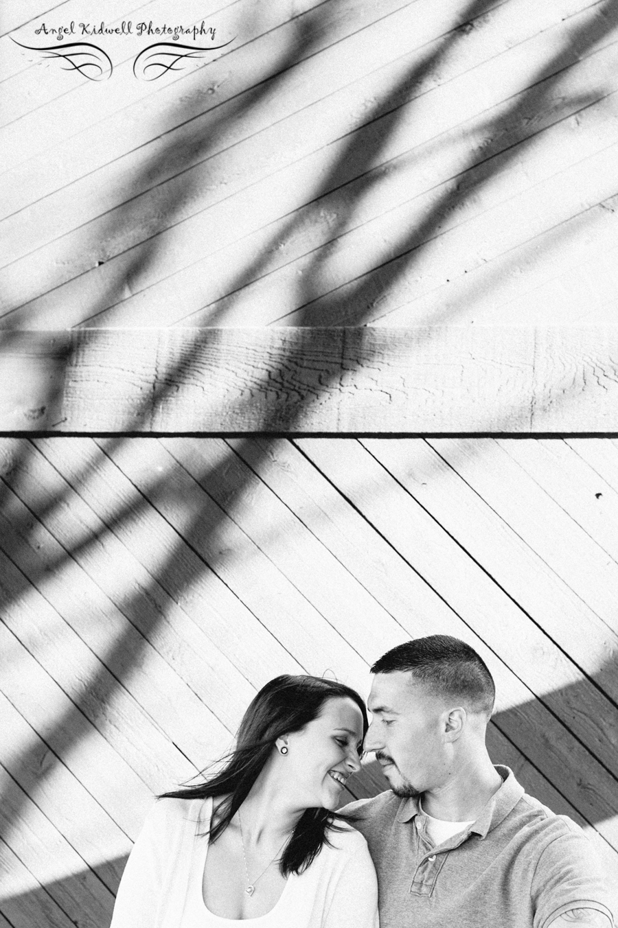 centennial park engagement session, columbia maryland wedding photographer, pasadena maryland wedding photographer