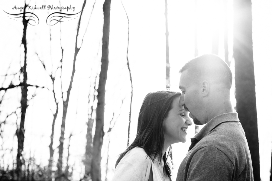 centennial park engagement session, columbia maryland wedding photographer, pasadena maryland wedding photographer