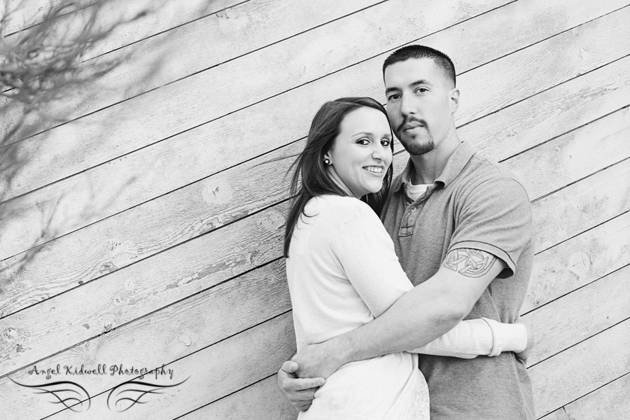 centennial park engagement session, columbia maryland wedding photographer, pasadena maryland wedding photographer