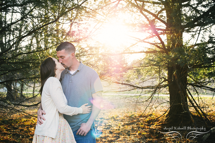 columbia maryland engagement photographer, centennial park engagement session, columbia maryland wedding photographer, pasadena maryland wedding photographer