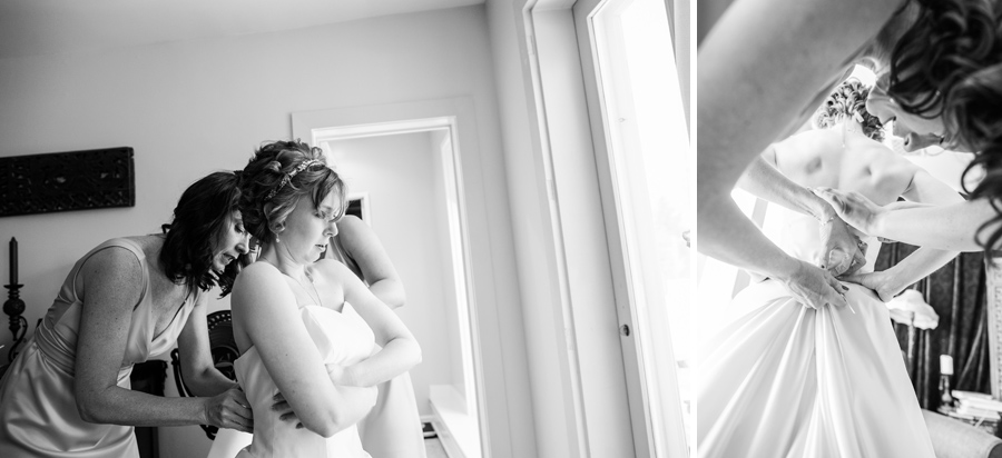 angel kidwell; annapolis wedding photographer; pasadena wedding photographer; lori and dan; decatur house wedding