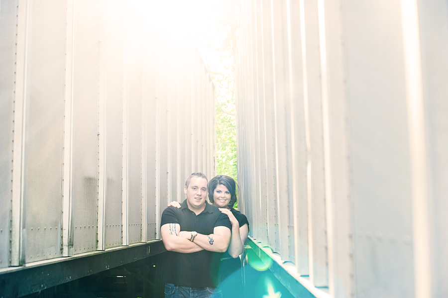 ellicott city engagement session; baltimore wedding photographer; downtown ellicott city