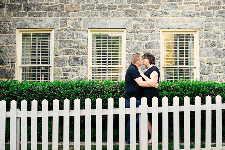 ellicott city engagement session; baltimore wedding photographer; maryland wedding photographer; downtown ellicott city; ellicott city wedding photographer