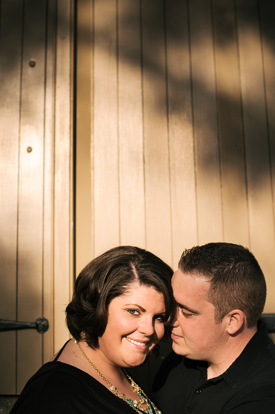 ellicott city engagement session; baltimore wedding photographer; maryland wedding photographer; downtown ellicott city