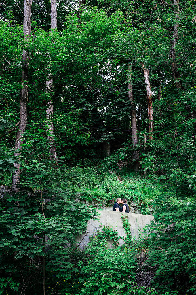 ellicott city engagement session; baltimore wedding photographer; downtown ellicott city