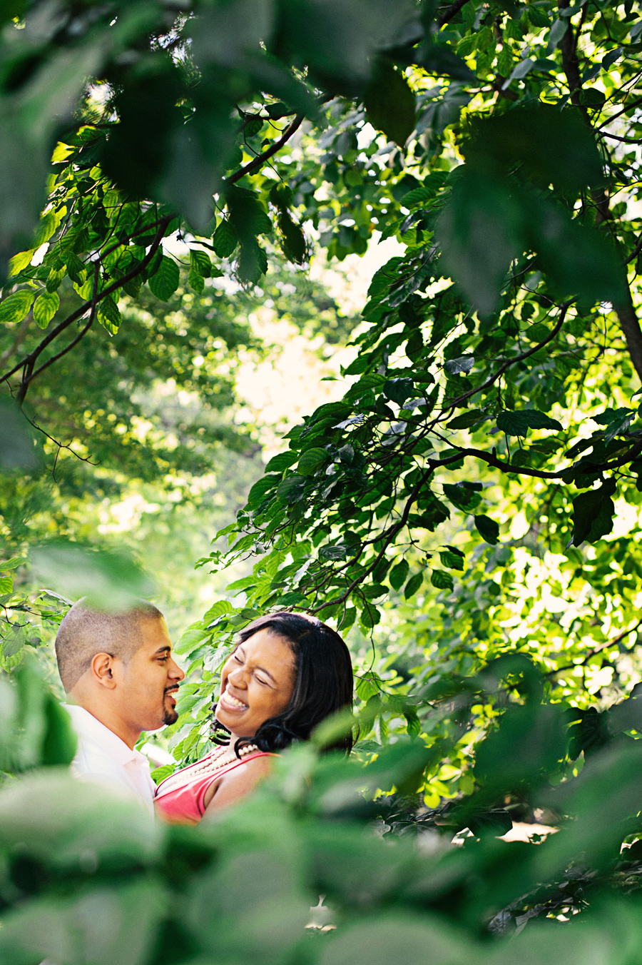 brookside engagement photography, grey rock mansion wedding, pasadena maryland wedding photographer