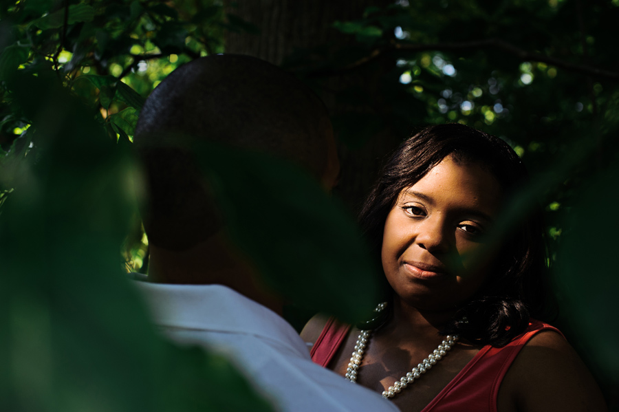 brookside engagement photography, maryland wedding photographer, grey rock mansion wedding, pasadena maryland wedding photographer, ashley parker, sweet adeline