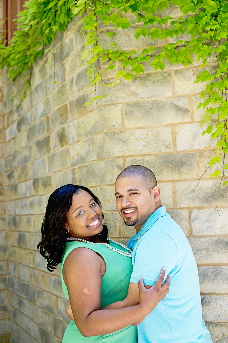 brookside engagement photography, maryland wedding photographer, grey rock mansion wedding, pasadena maryland wedding photographer