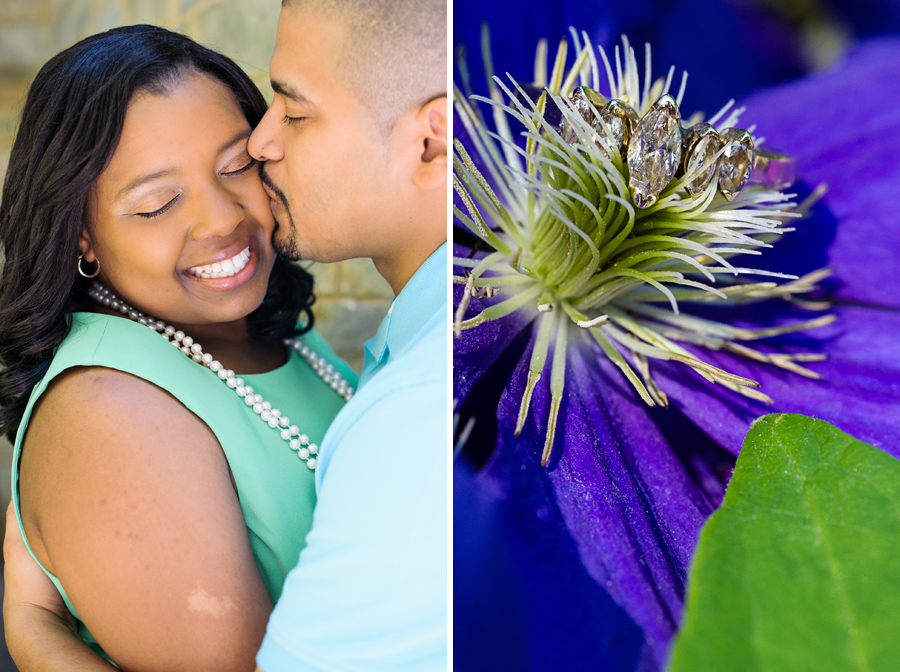 brookside engagement photography, maryland wedding photographer, grey rock mansion wedding, pasadena maryland wedding photographer, ashley parker, sweet adeline