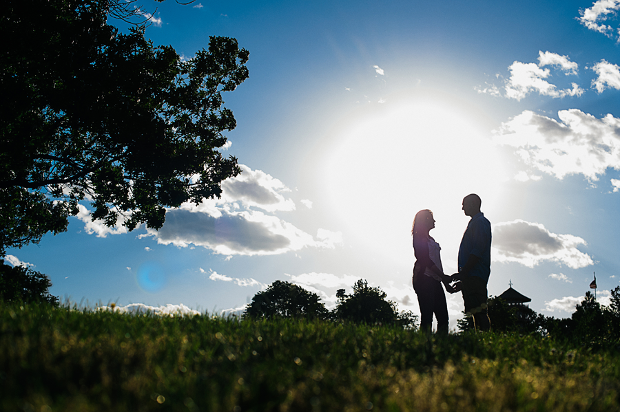 patterson park engagement, baltimore wedding photographer, Gramercy Mansion wedding, maryland wedding photographer, pasadena maryland wedding photographer