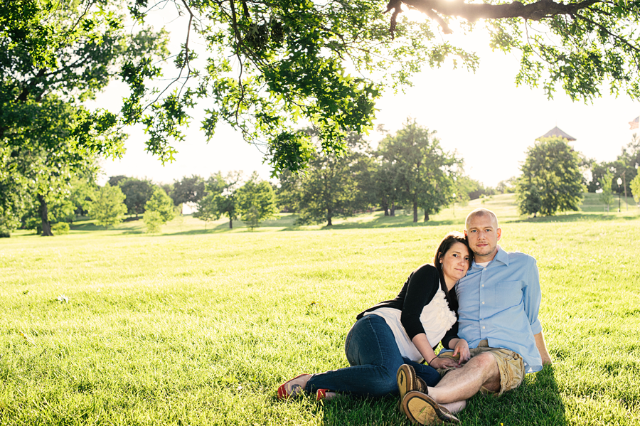 patterson park engagement, Gramercy Mansion wedding, maryland wedding photographer, pasadena maryland wedding photographer