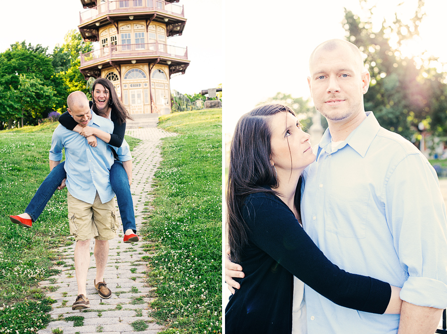 patterson park engagement, baltimore wedding photographer, Gramercy Mansion wedding, maryland wedding photographer, pasadena maryland wedding photographer