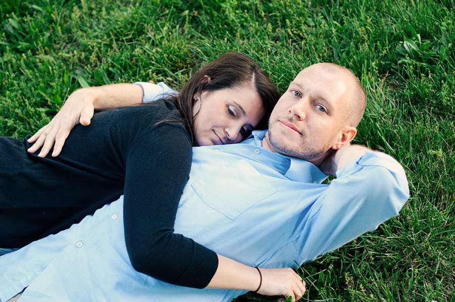 patterson park engagement, Gramercy Mansion wedding, maryland wedding photographer, pasadena maryland wedding photographer