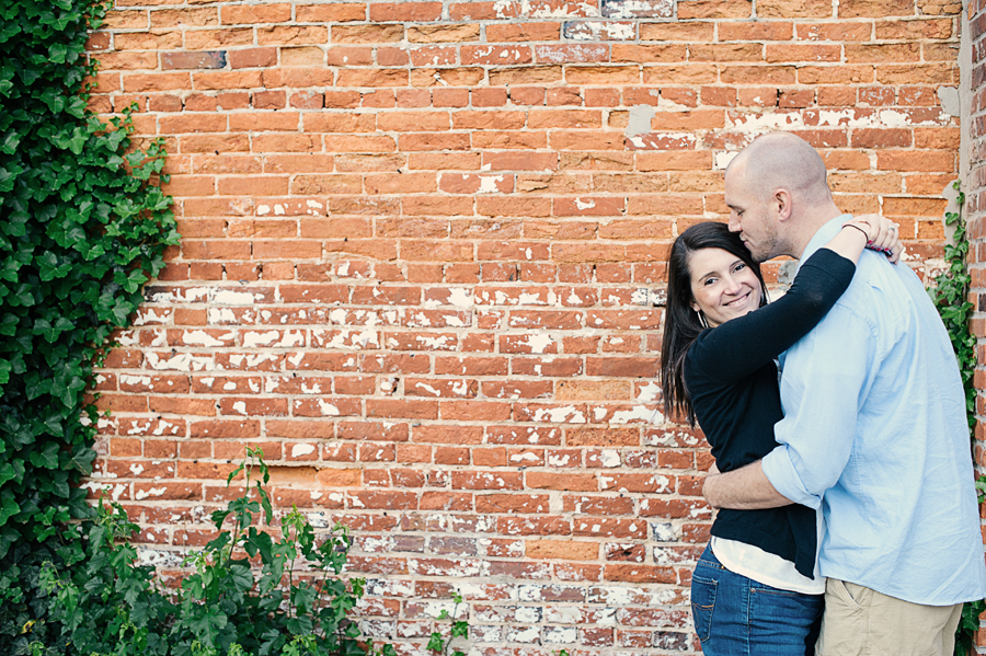 patterson park engagement, Gramercy Mansion wedding, maryland wedding photographer, pasadena maryland wedding photographer