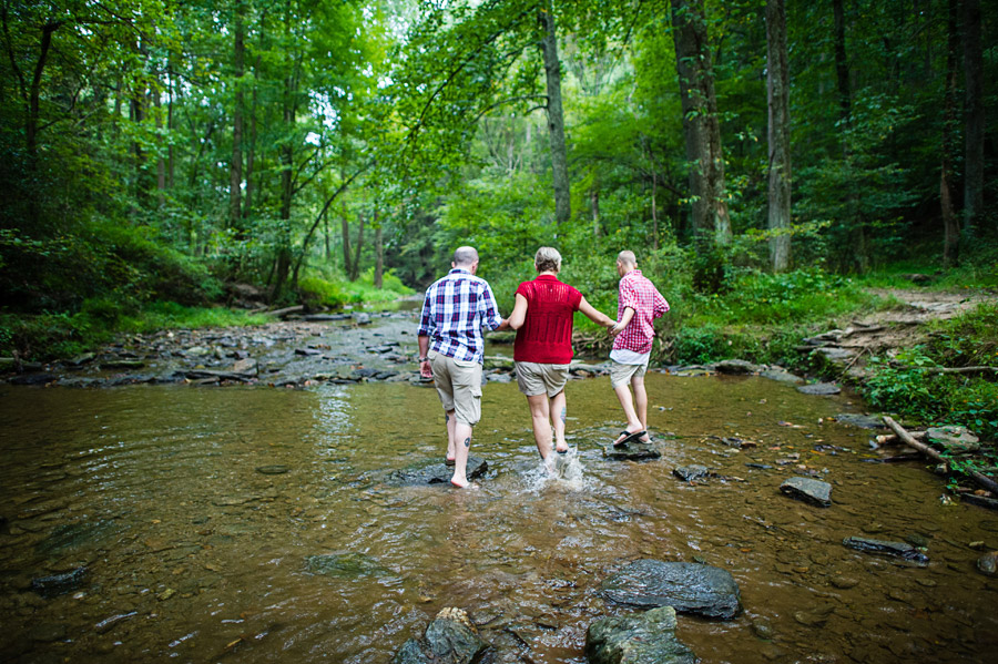 annapolis family photographer, maryland family photographer