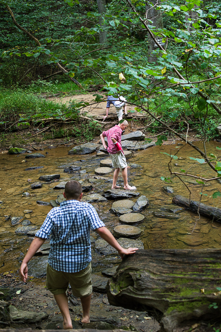 maryland family photographer