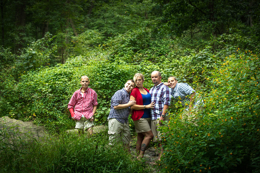 maryland family photographer