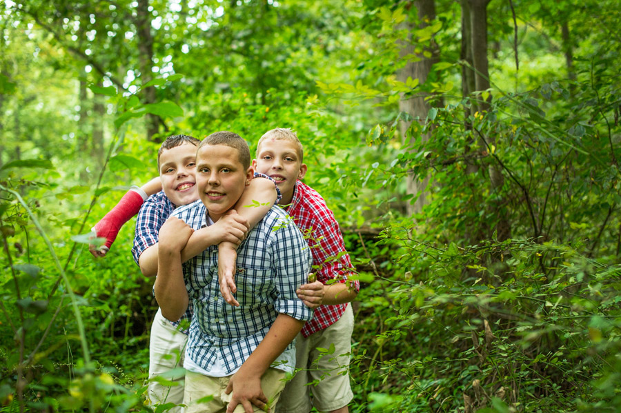 annapolis family photographer, maryland family photographer