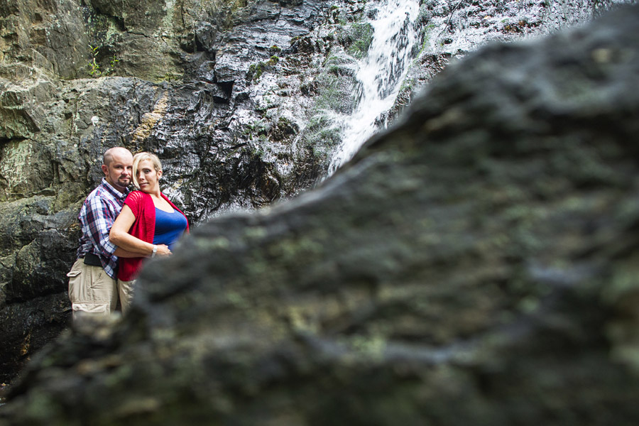 maryland family photographer