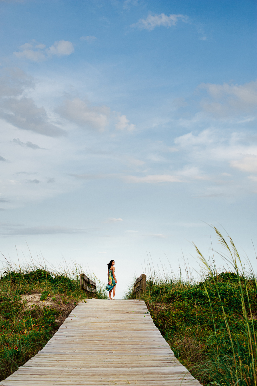 maryland senior photographer, chesapeake high school senior photographer, Annapolis senior photographer