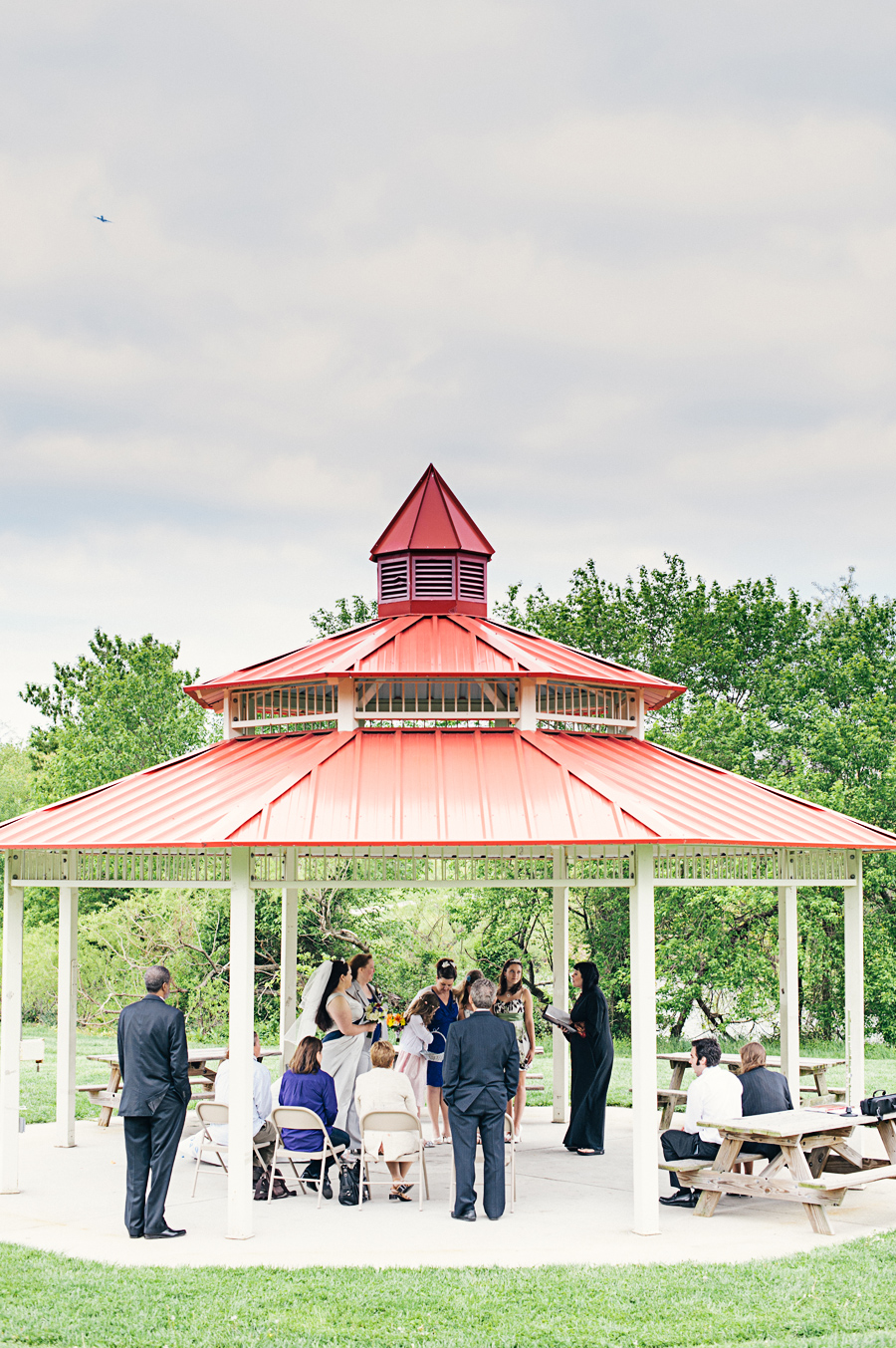 maryland same sex wedding, maryland same sex photographer, maryland gay wedding photographer, small maryland wedding