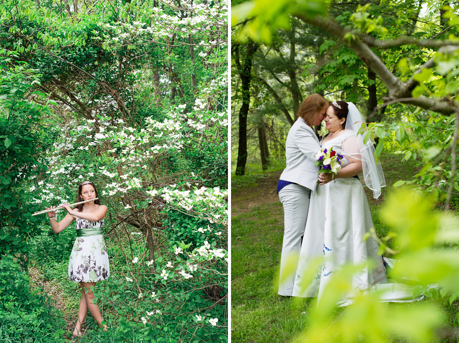 maryland same sex wedding, maryland same sex photographer, maryland gay wedding photographer