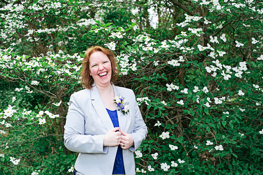 maryland same sex wedding, maryland same sex photographer, maryland gay wedding photographer