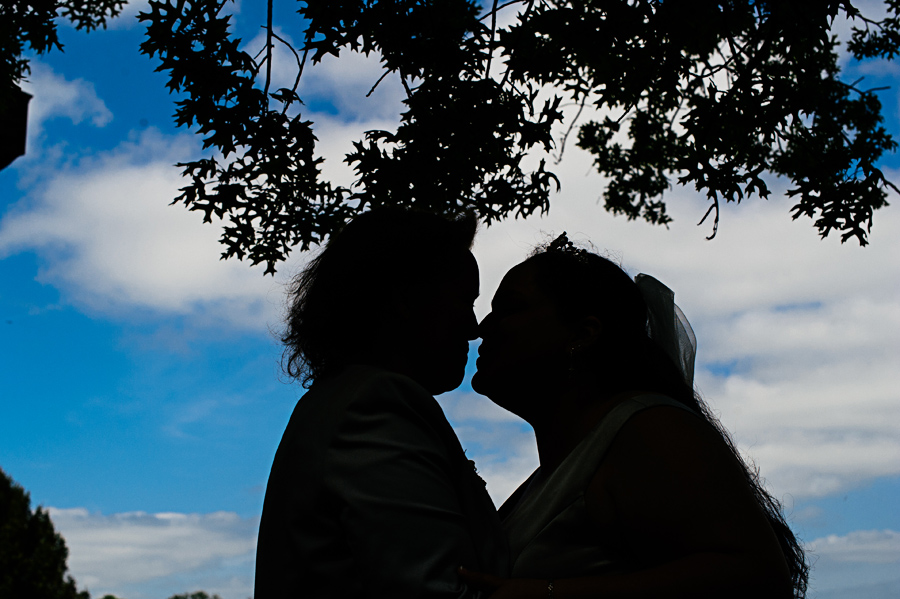 maryland same sex wedding, maryland same sex photographer, maryland gay wedding photographer