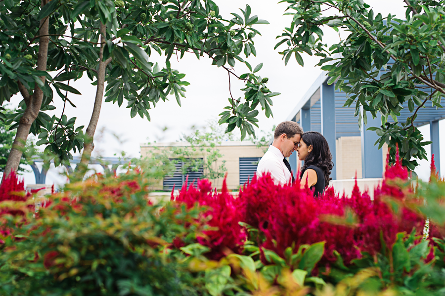 washington dc wedding photographer, washington dc rooftop engagement session, tudor place wedding, maryland wedding photographer