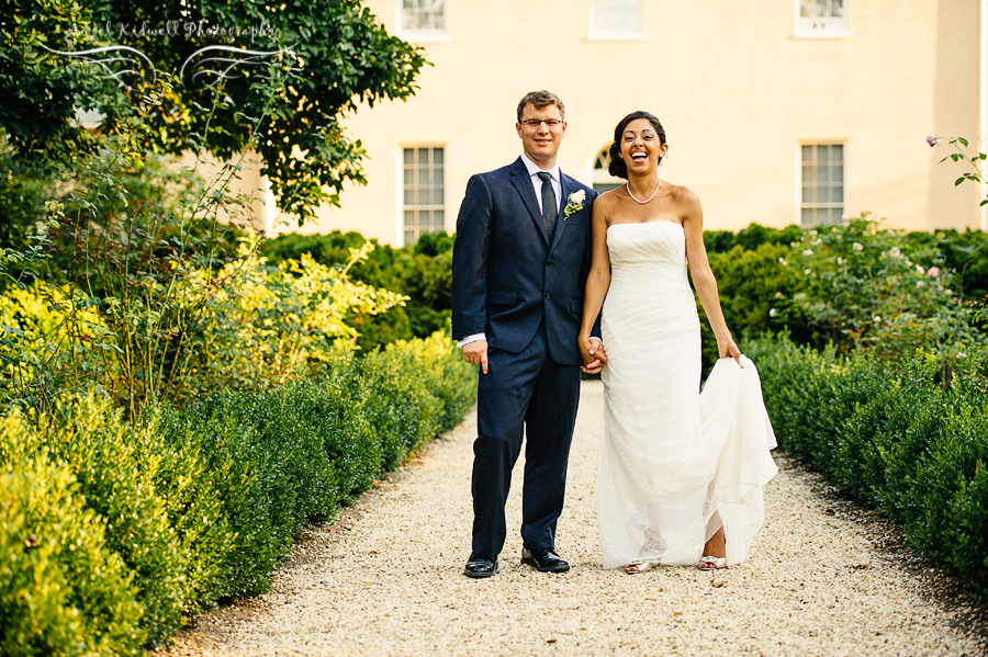 tudor place historic house and garden wedding, small wedding venues, washington dc wedding, maryland wedding photographer, restaurant nora, organic wedding food, small washington dc wedding venues, washington dc garden wedding, annapolis wedding phtographer