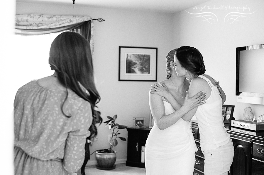 13th floor wedding, maryland wedding photographer, pasadena maryland wedding photographer, downs park wedding