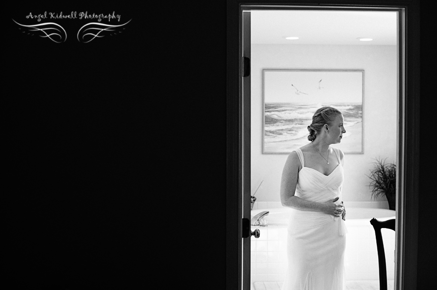 13th floor wedding, maryland wedding photographer, pasadena maryland wedding photographer, downs park wedding