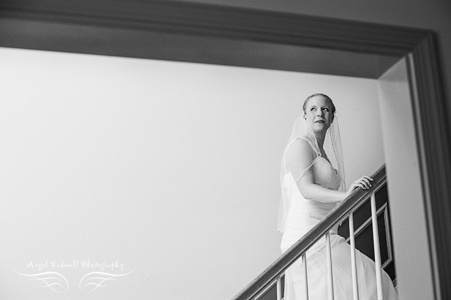 13th floor wedding, maryland wedding photographer, pasadena maryland wedding photographer, downs park wedding