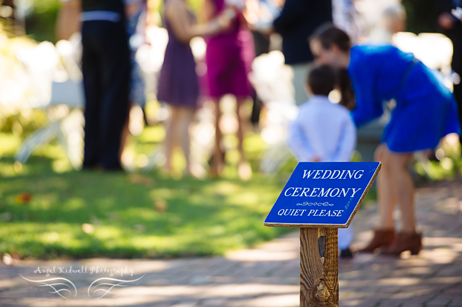 13th floor wedding, maryland wedding photographer, pasadena maryland wedding photographer, downs park wedding