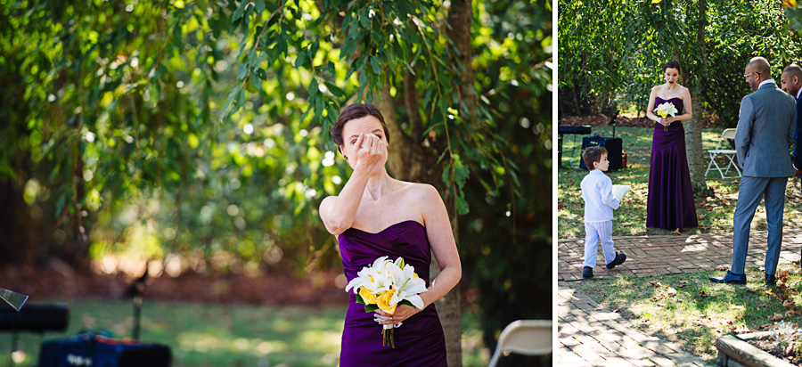 13th floor wedding, maryland wedding photographer, pasadena maryland wedding photographer, downs park wedding