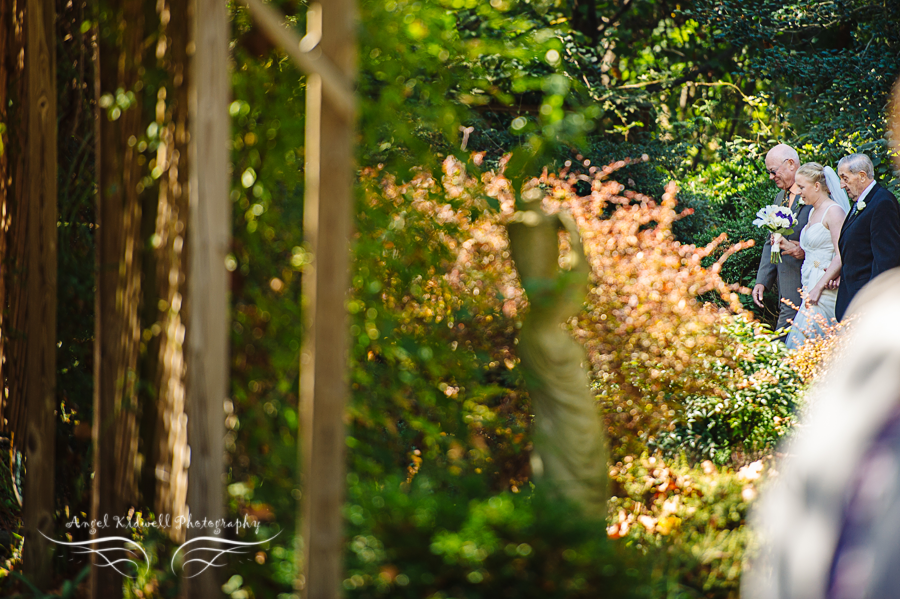 13th floor wedding, maryland wedding photographer, pasadena maryland wedding photographer, downs park wedding