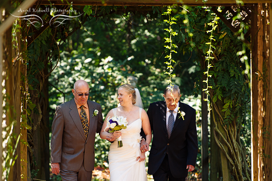 13th floor wedding, maryland wedding photographer, pasadena maryland wedding photographer, downs park wedding