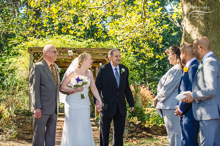 13th floor wedding, maryland wedding photographer, pasadena maryland wedding photographer, downs park wedding