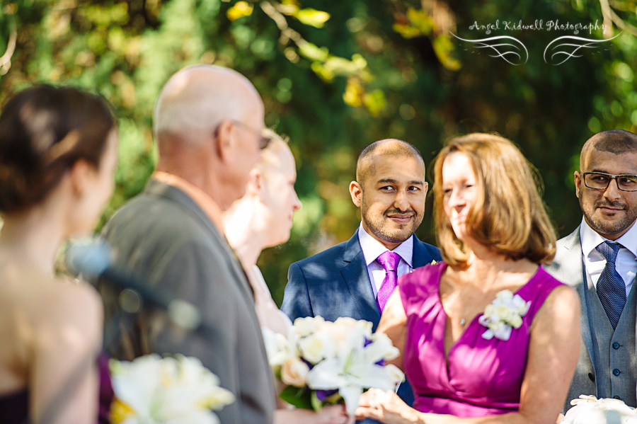 13th floor wedding, maryland wedding photographer, pasadena maryland wedding photographer, downs park wedding