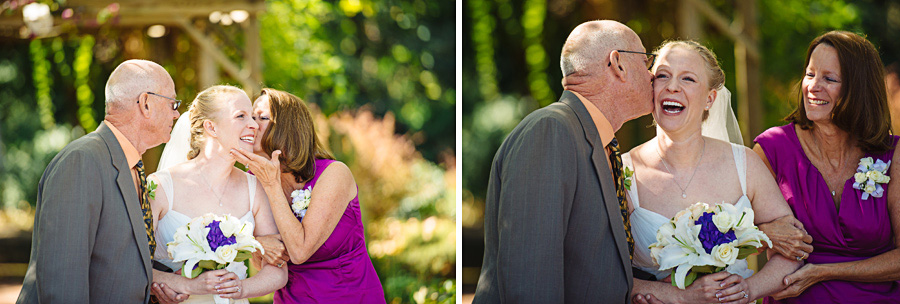 13th floor wedding, maryland wedding photographer, pasadena maryland wedding photographer, downs park wedding