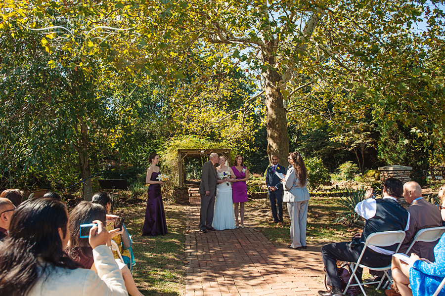 13th floor wedding, maryland wedding photographer, pasadena maryland wedding photographer, downs park wedding