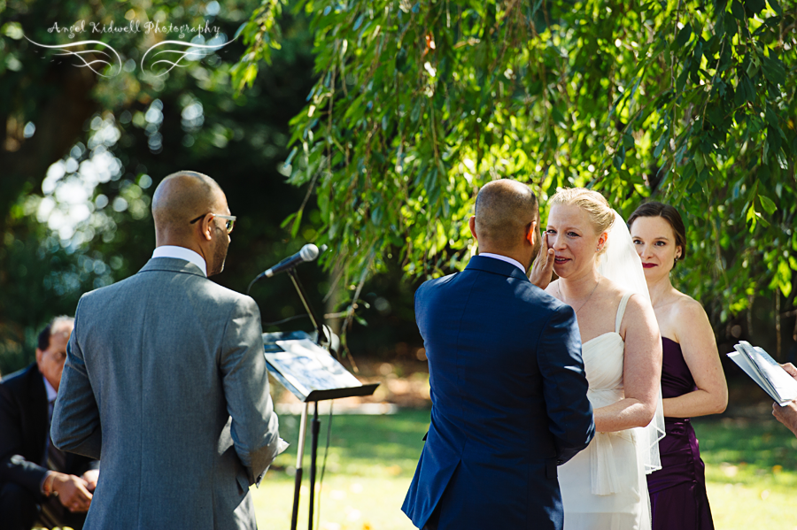 13th floor wedding, maryland wedding photographer, pasadena maryland wedding photographer, downs park wedding