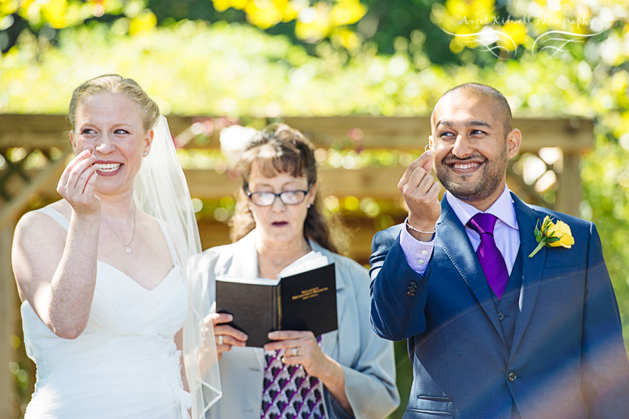 13th floor wedding, maryland wedding photographer, pasadena maryland wedding photographer, downs park wedding