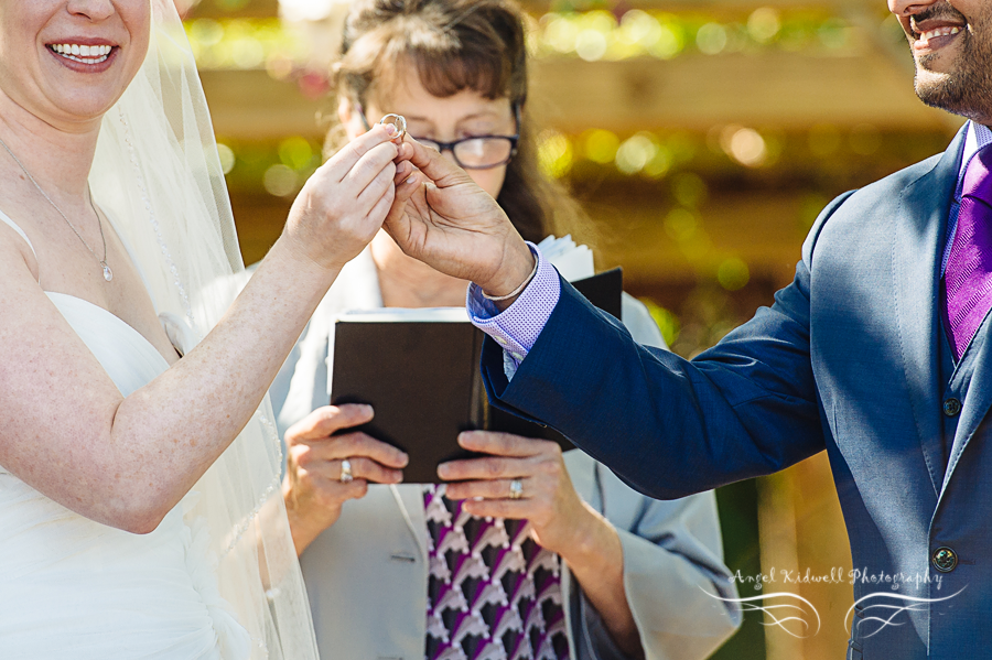 13th floor wedding, maryland wedding photographer, pasadena maryland wedding photographer, downs park wedding