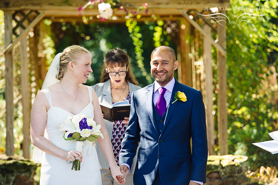 13th floor wedding, maryland wedding photographer, pasadena maryland wedding photographer, downs park wedding