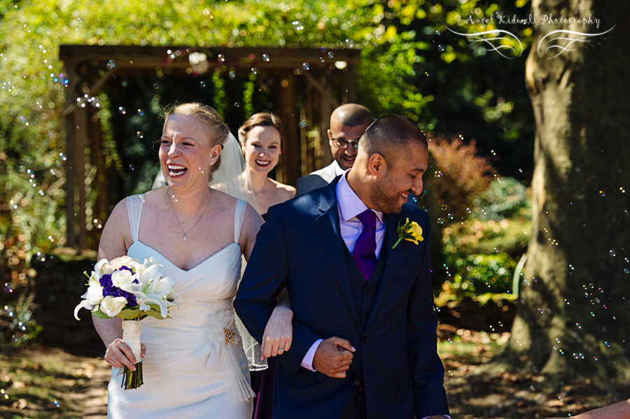 13th floor wedding, maryland wedding photographer, pasadena maryland wedding photographer, downs park wedding