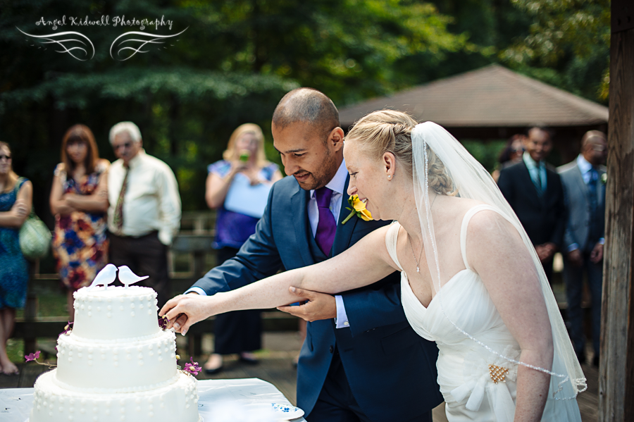 13th floor wedding, maryland wedding photographer, pasadena maryland wedding photographer, downs park wedding