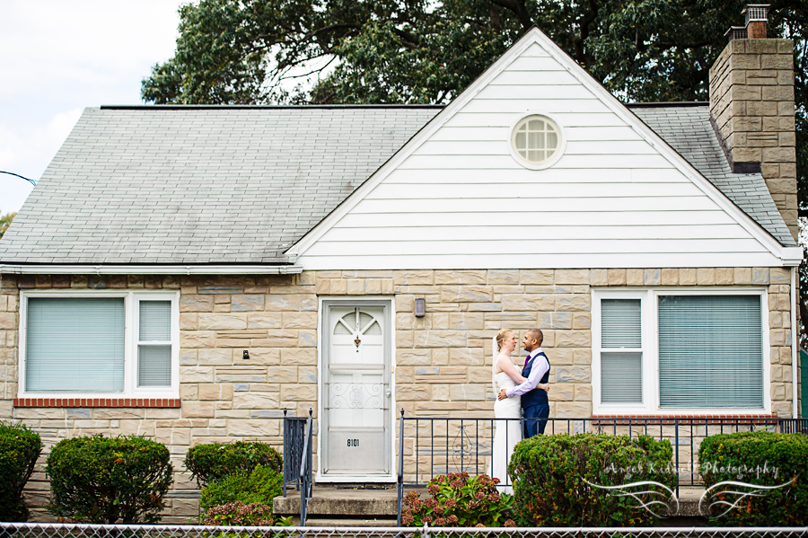 belvedere hotel wedding, 13th floor wedding, maryland wedding photographer, pasadena maryland wedding photographer, downs park wedding